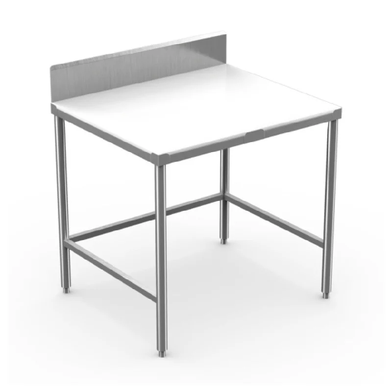 restaurantsupply-42004263