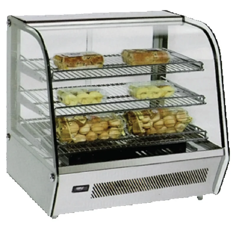 restaurantsupply-42004279