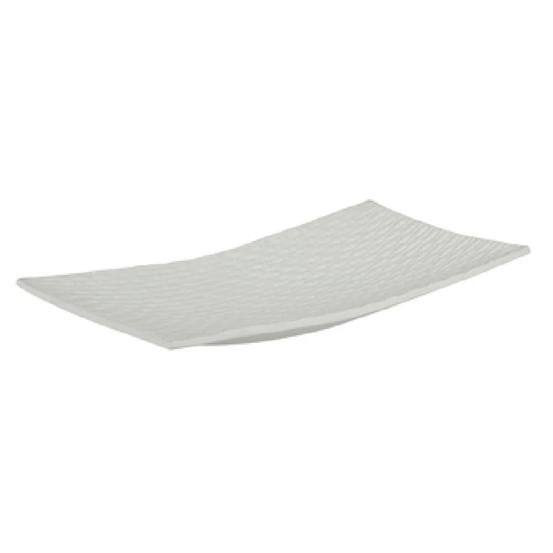 restaurantsupply-42005044