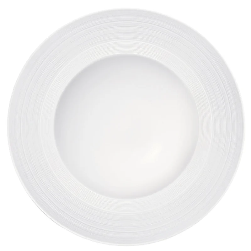restaurantsupply-42005523