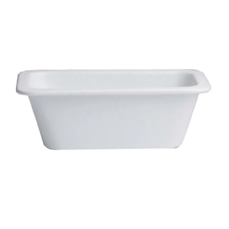 restaurantsupply-42005968
