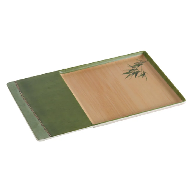 restaurantsupply-42006165