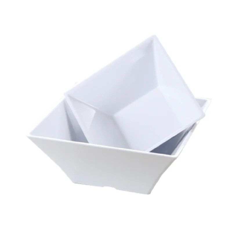 restaurantsupply-42006542