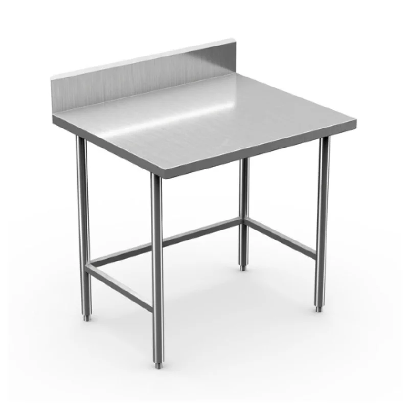 restaurantsupply-42011481
