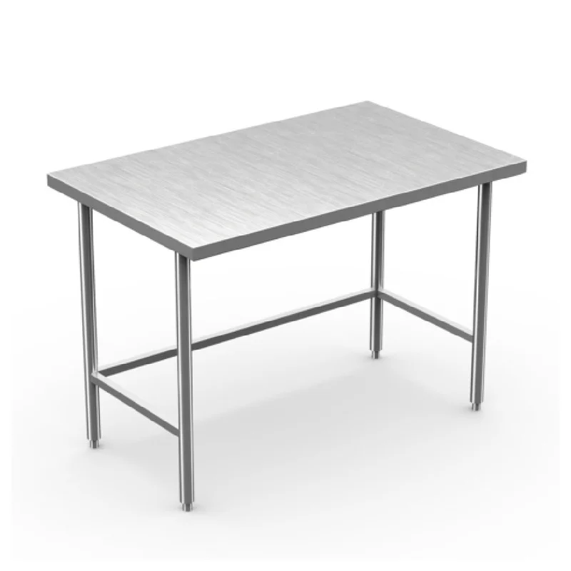 restaurantsupply-42011791