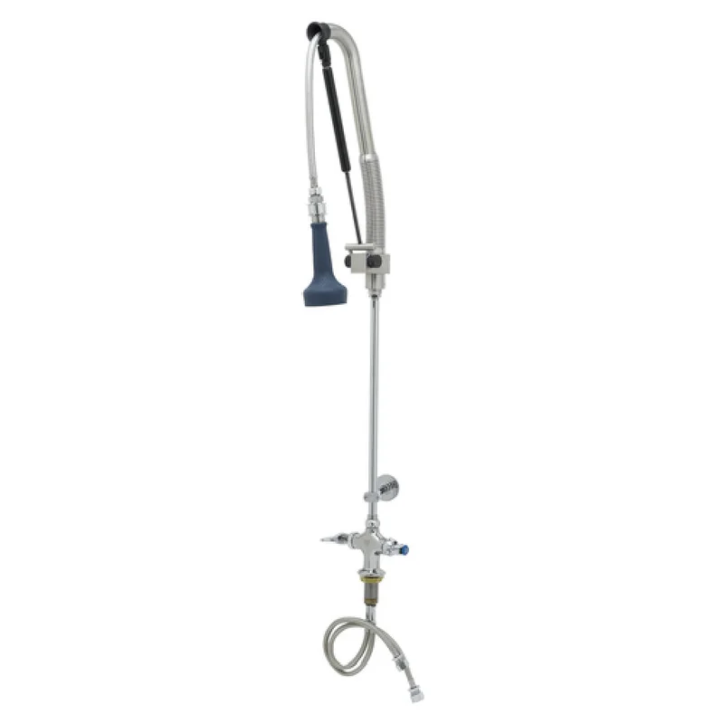 restaurantsupply-42012553