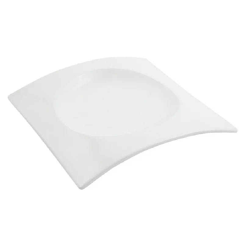 restaurantsupply-42013252