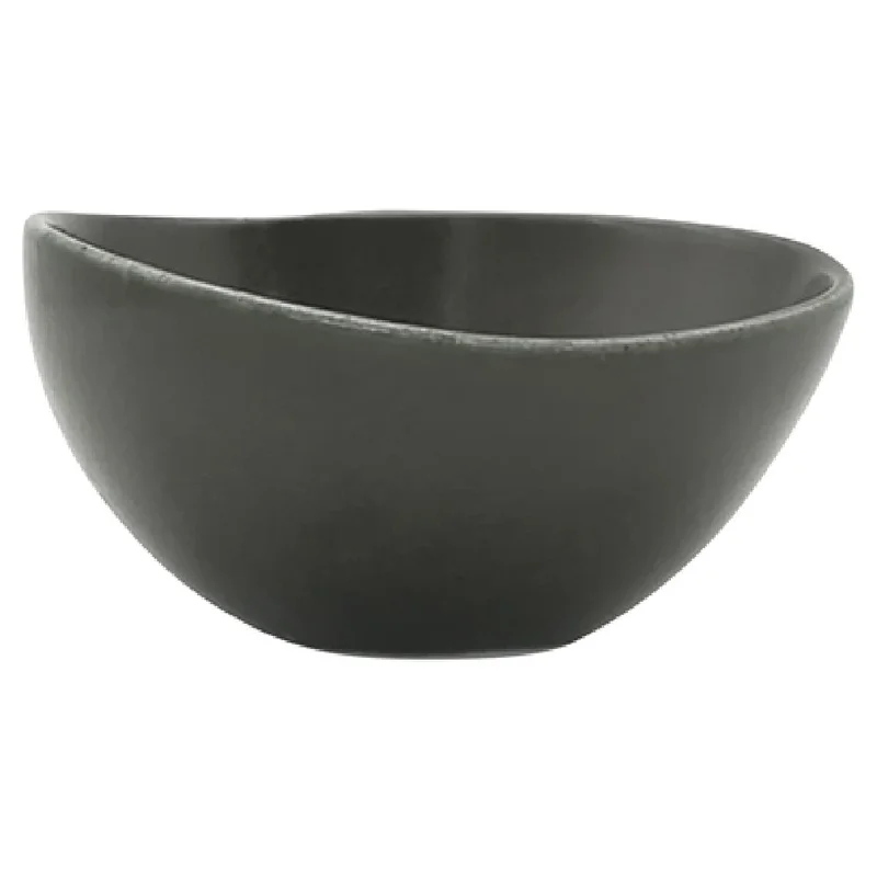 restaurantsupply-42013343