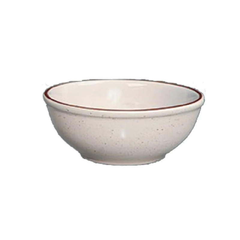 restaurantsupply-42014260