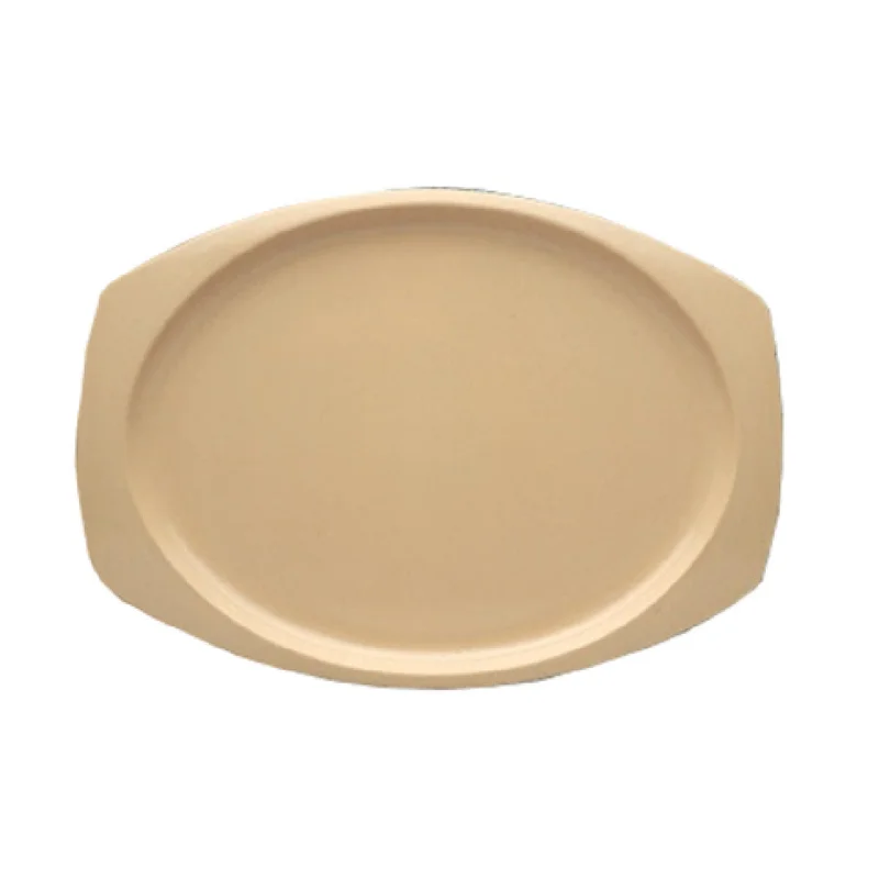 restaurantsupply-42014384