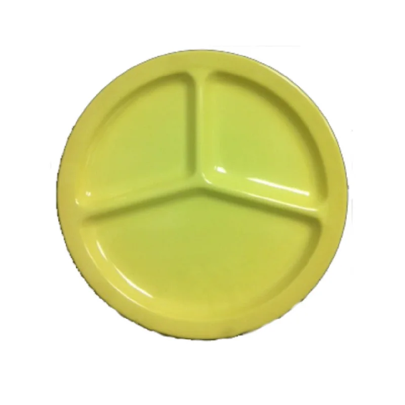 restaurantsupply-42021801