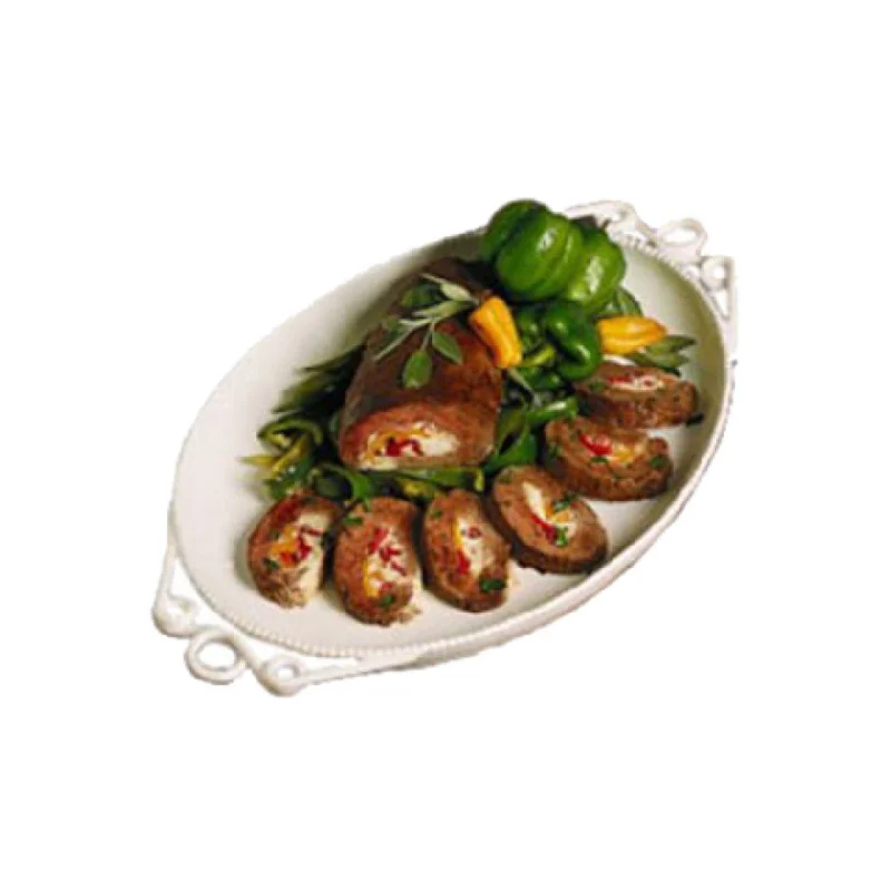restaurantsupply-42021929