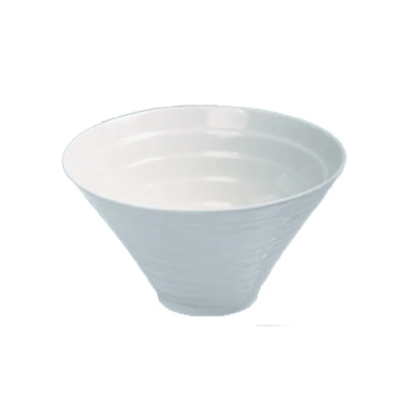 restaurantsupply-42021986