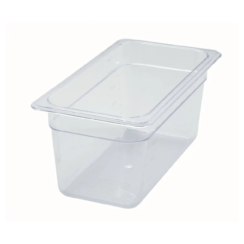 restaurantsupply-42022430