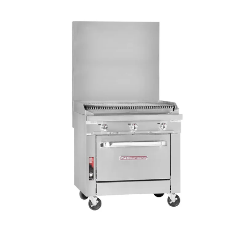 restaurantsupply-42025057