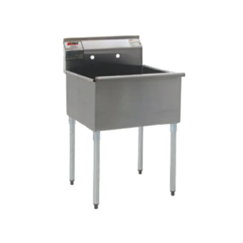 restaurantsupply-42025167