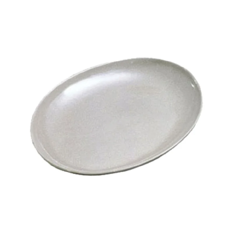 restaurantsupply-42025803