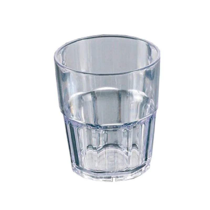 restaurantsupply-42026362