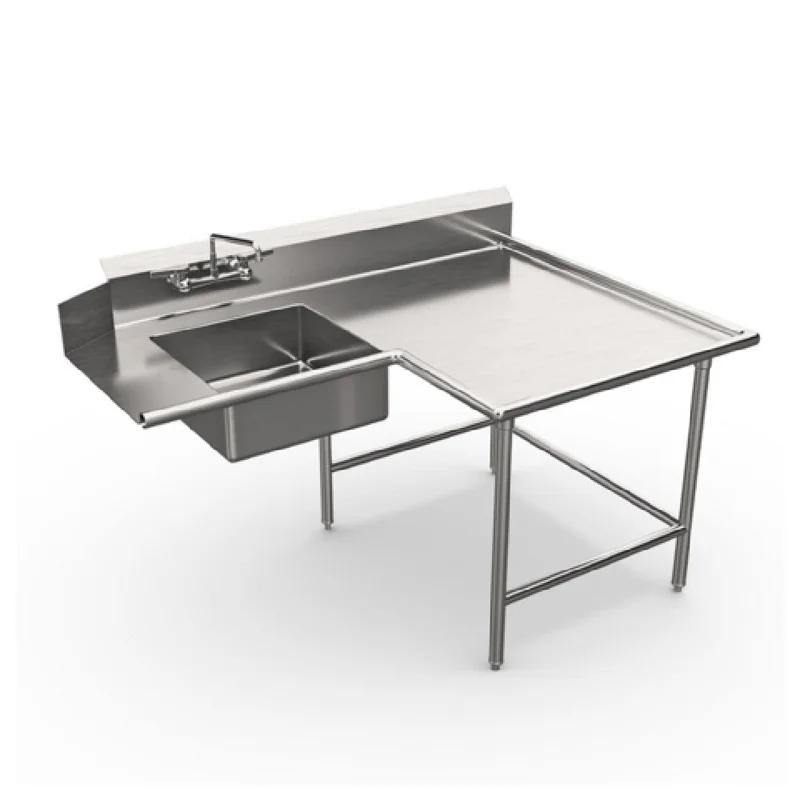 restaurantsupply-42026715