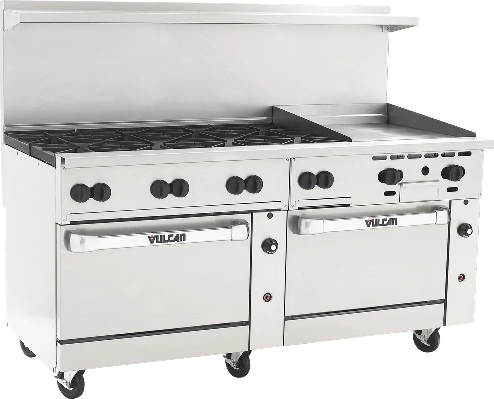 restaurantsupply-42026925