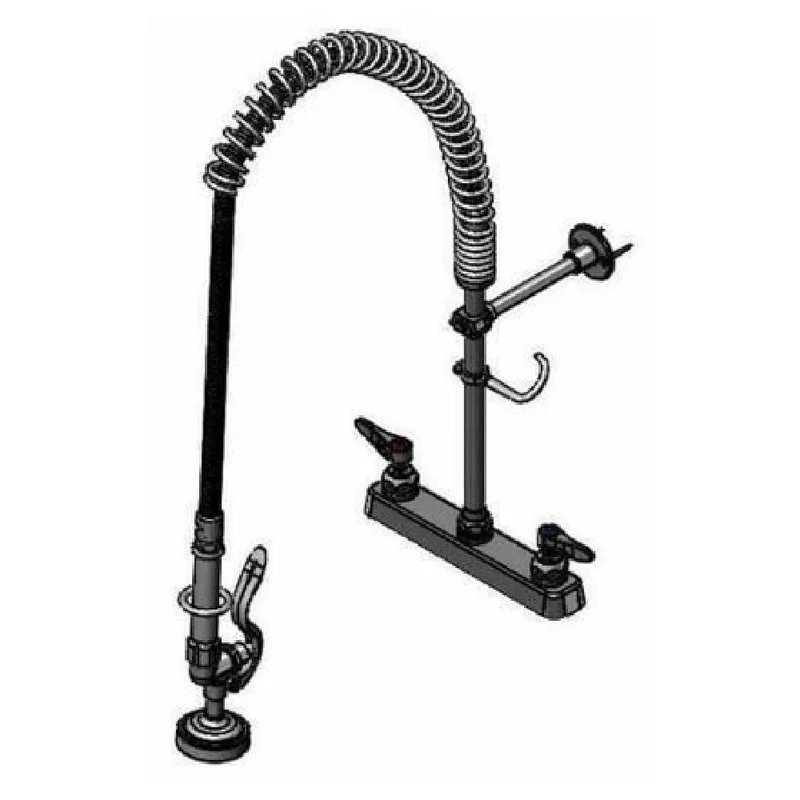 restaurantsupply-42027996