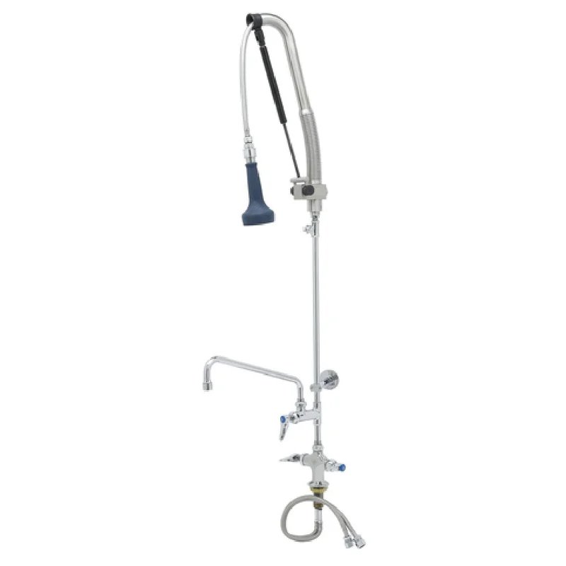restaurantsupply-42028780