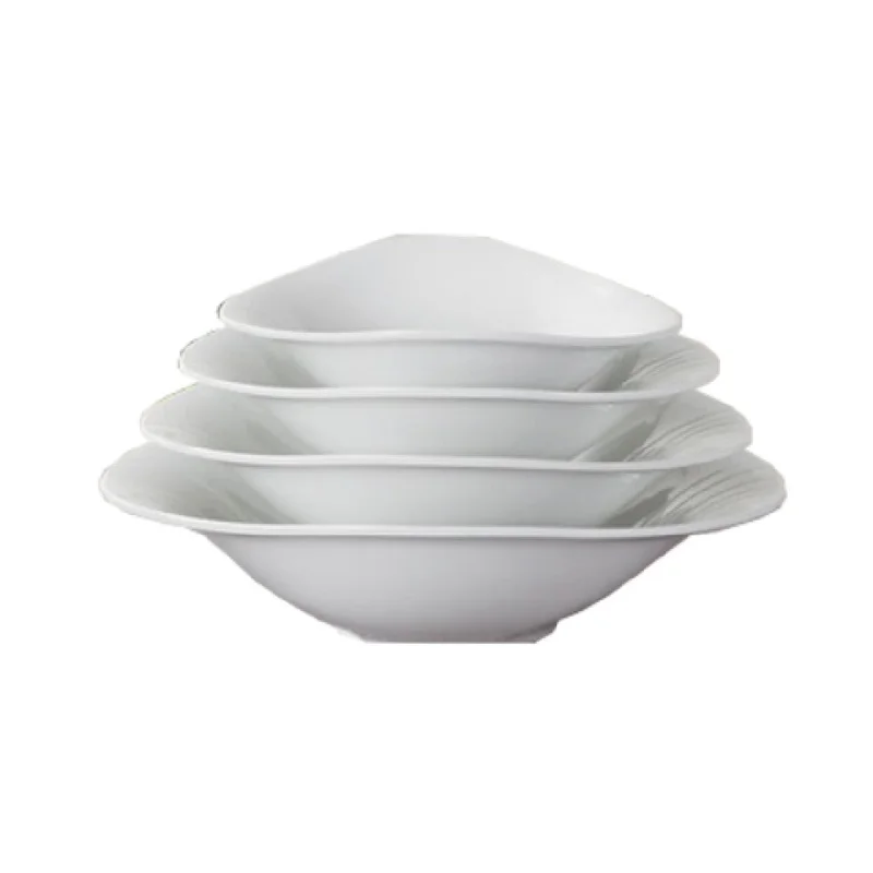 restaurantsupply-42029540