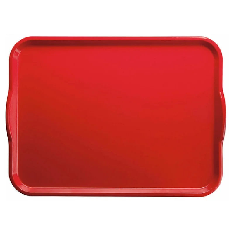 restaurantsupply-42029824