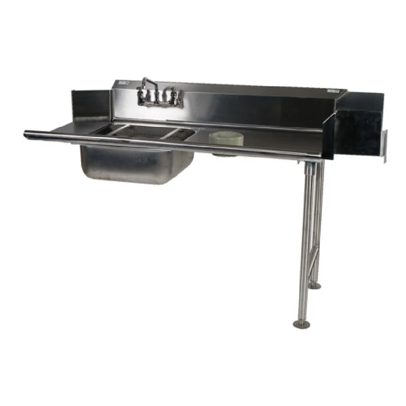 restaurantsupply-42030636