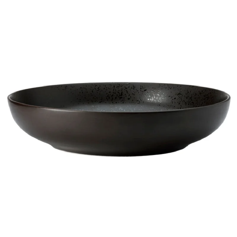 restaurantsupply-42031338
