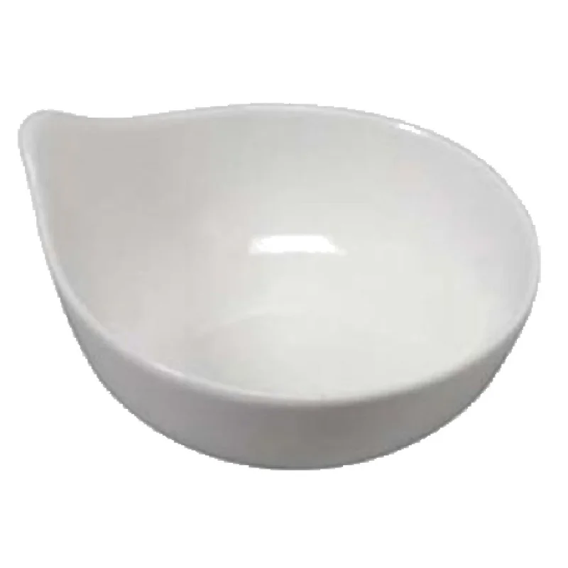 restaurantsupply-42031489