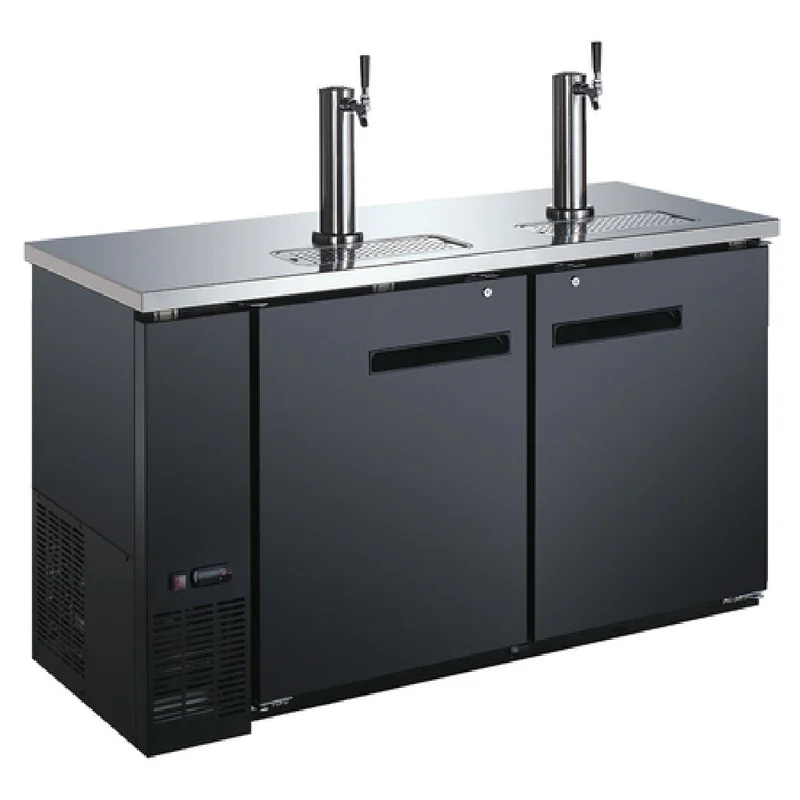 restaurantsupply-42031537