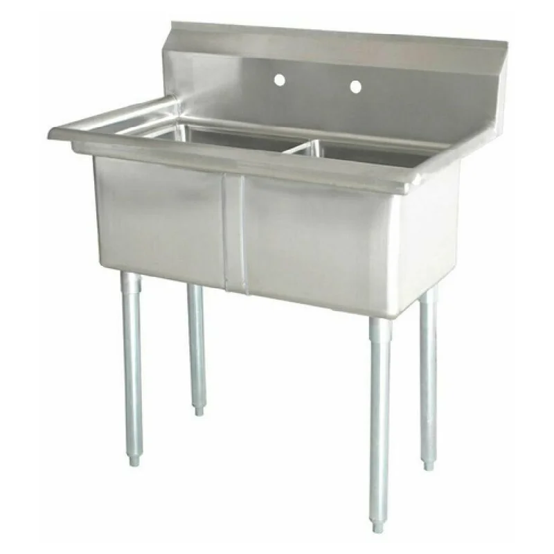 restaurantsupply-42032009