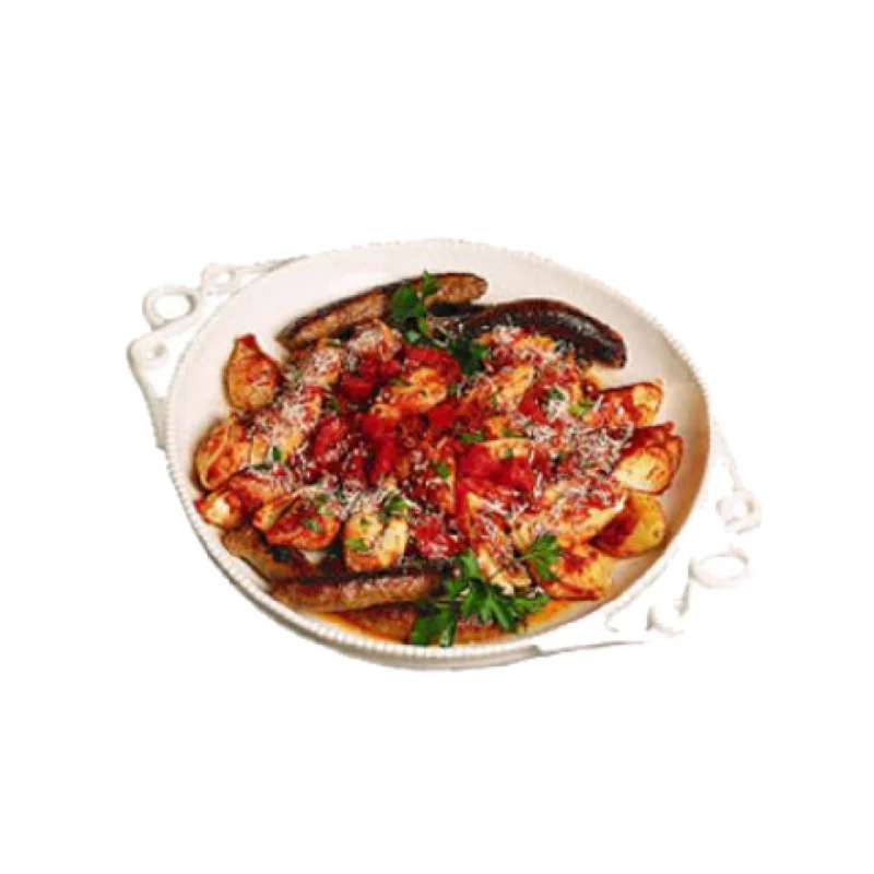 restaurantsupply-42033043