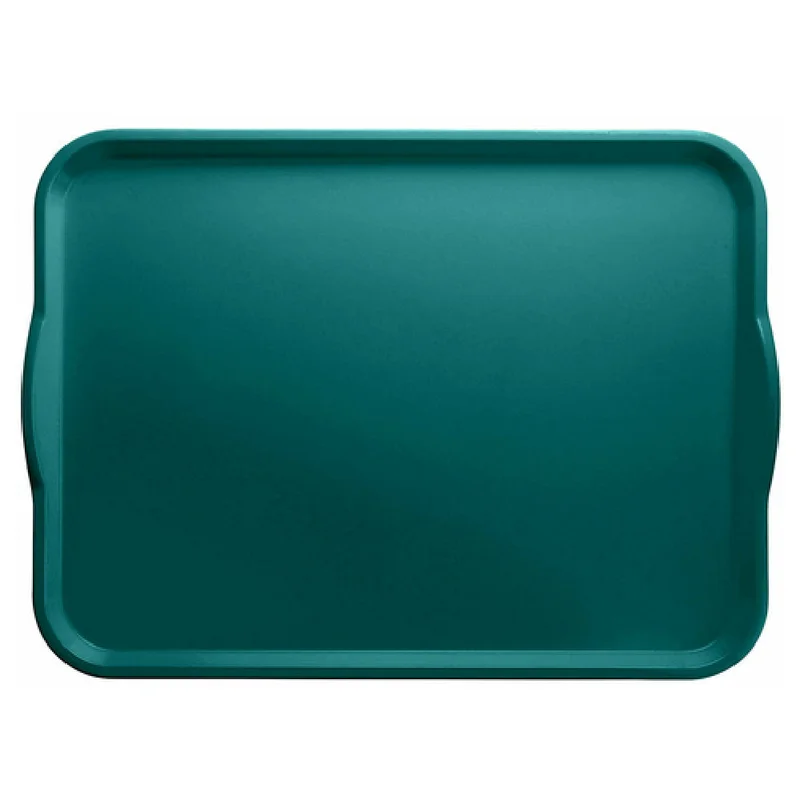 restaurantsupply-42033322