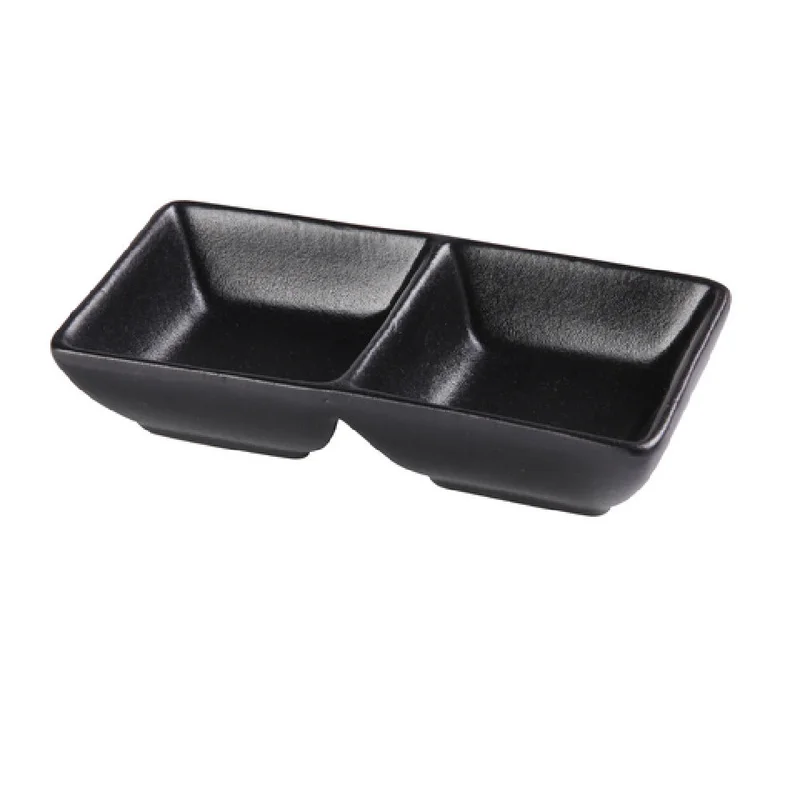 restaurantsupply-42033745