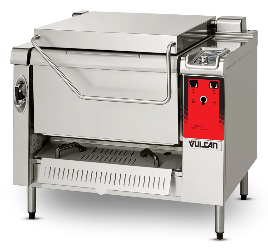 restaurantsupply-42035395