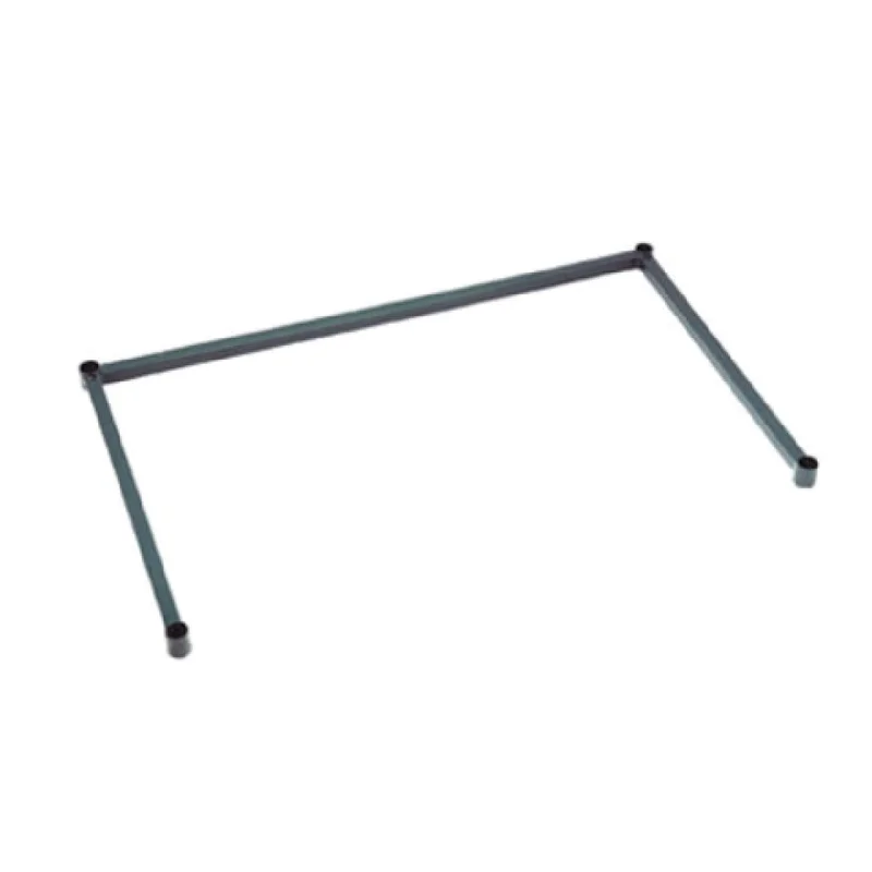 restaurantsupply-42035645