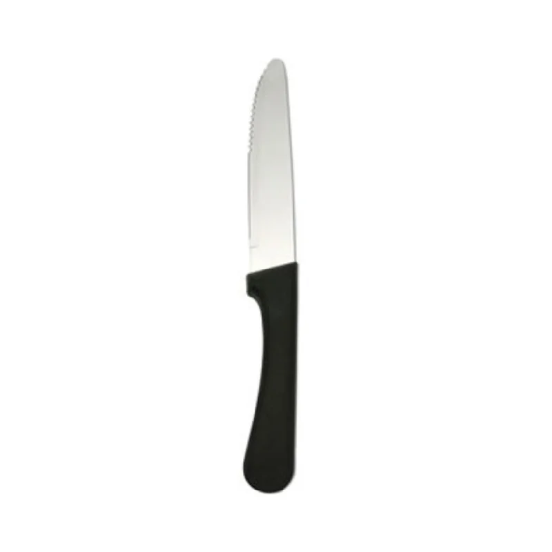 restaurantsupply-42036008