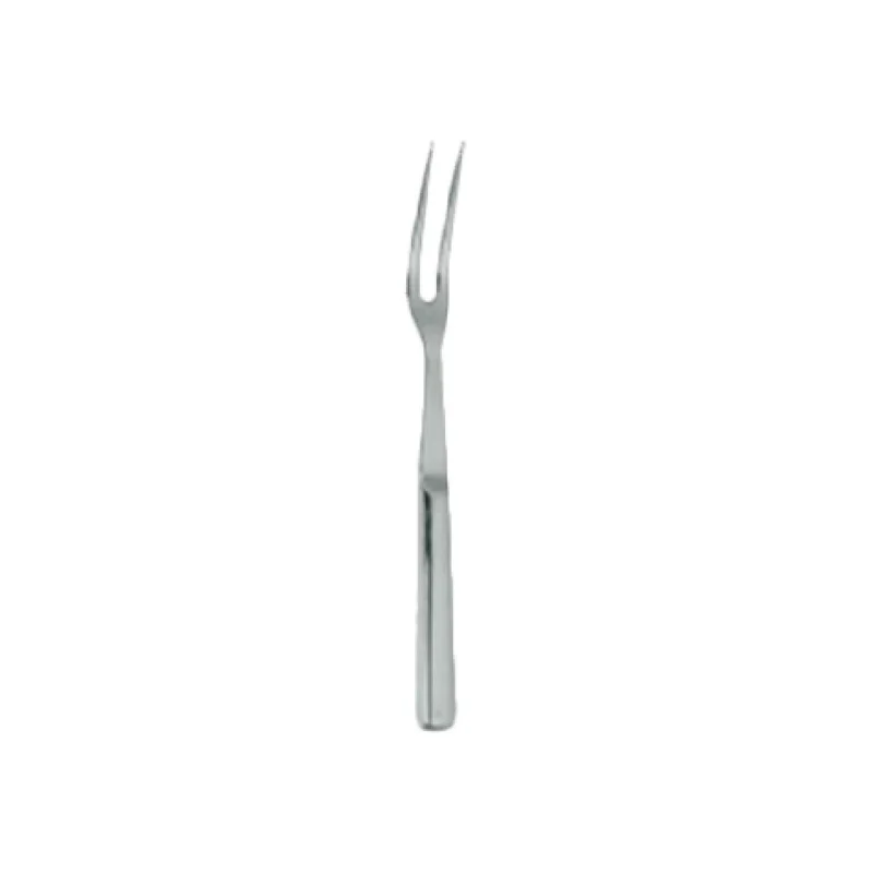 restaurantsupply-42036494