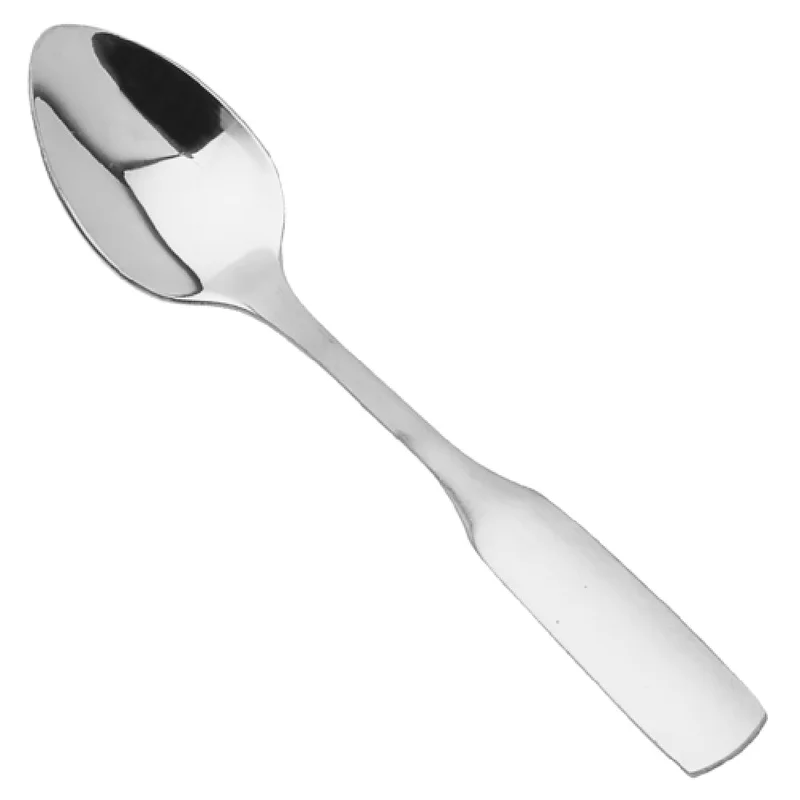 restaurantsupply-42036538