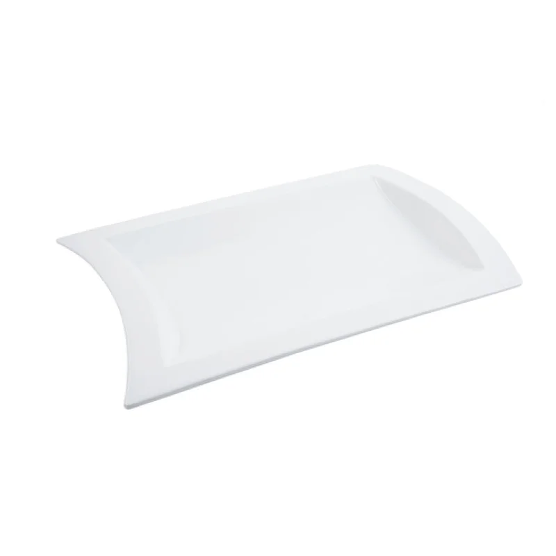 restaurantsupply-42036920
