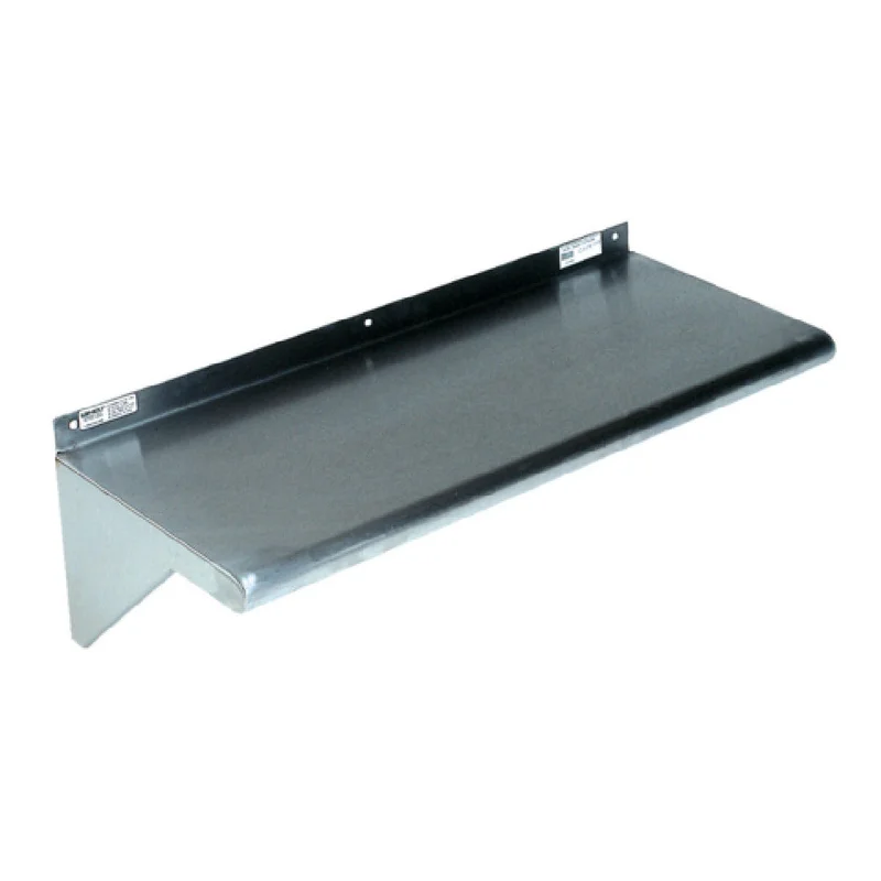 restaurantsupply-42037196