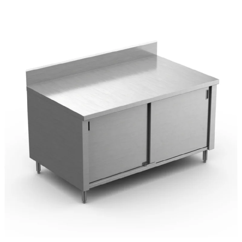 restaurantsupply-42038121