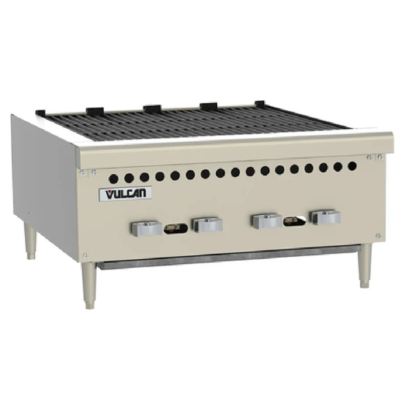 restaurantsupply-42038452