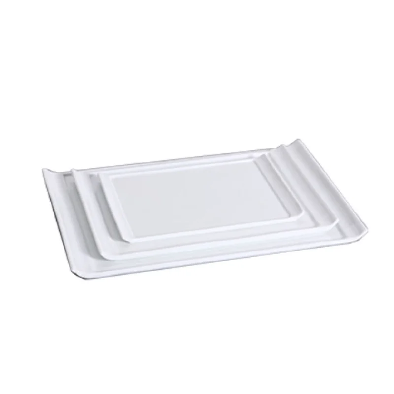 restaurantsupply-42038464