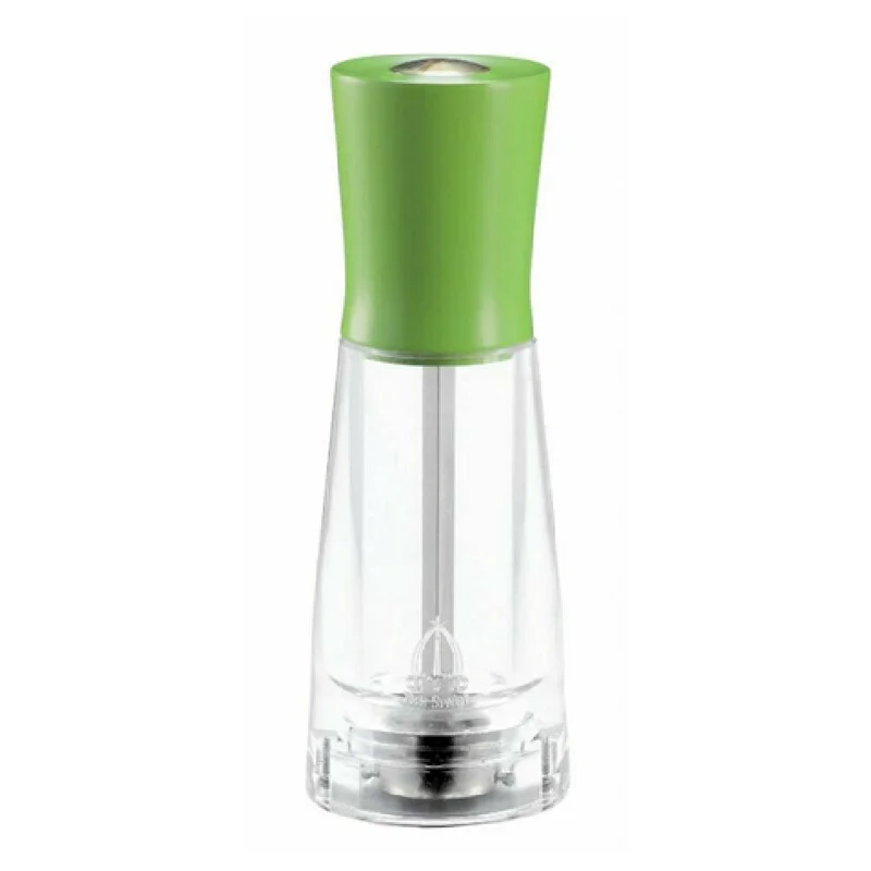 restaurantsupply-42039557