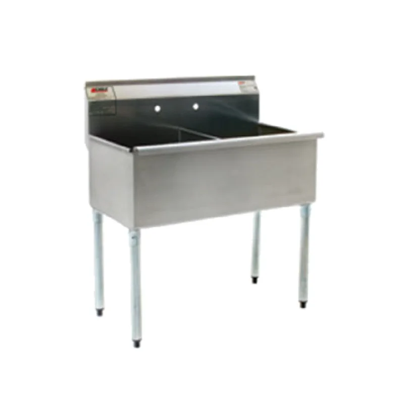 restaurantsupply-42040020