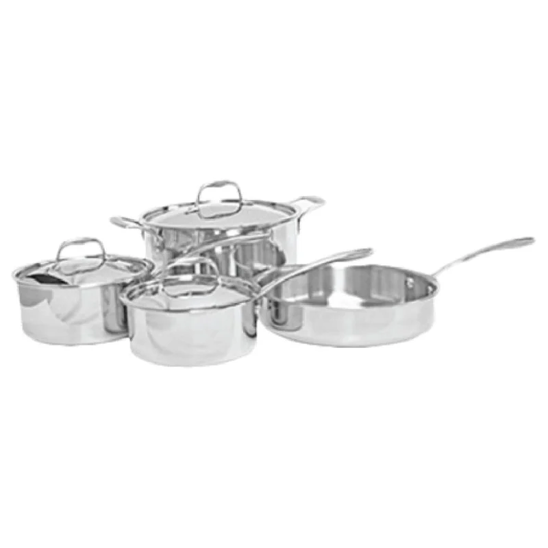 restaurantsupply-42040629