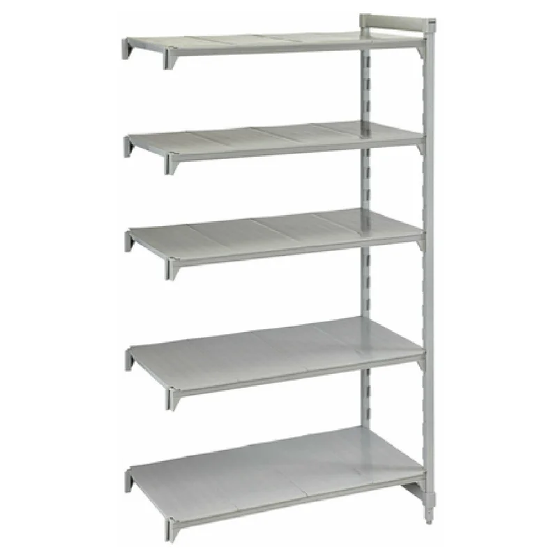 restaurantsupply-42041494